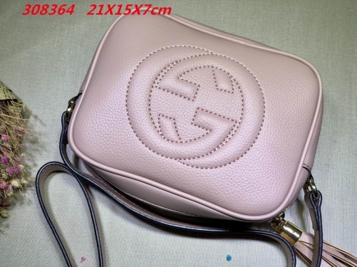 AAA -- G.u.c.c.i. Bags Part C 13213
