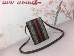 AAA -- G.u.c.c.i. Bags Part C 14177