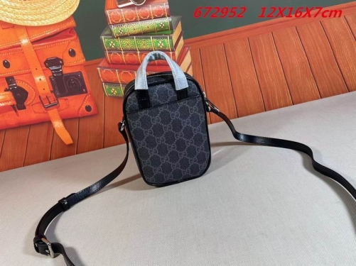 AAA -- G.u.c.c.i. Bags Part C 14068