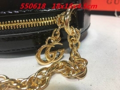AAA -- G.u.c.c.i. Bags Part C 14221