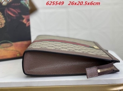 AAA -- G.u.c.c.i. Bags Part C 14368