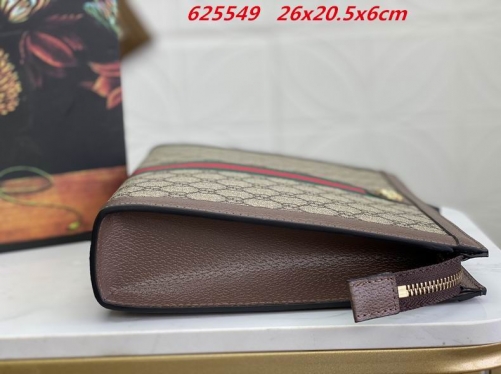 AAA -- G.u.c.c.i. Bags Part C 14368