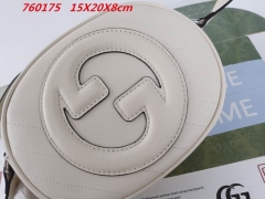 AAA -- G.u.c.c.i. Bags Part C 13310