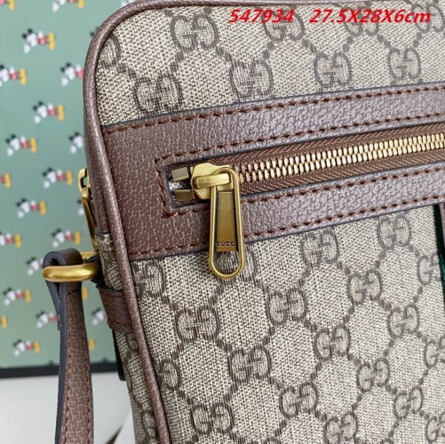 AAA -- G.u.c.c.i. Bags Part C 14034
