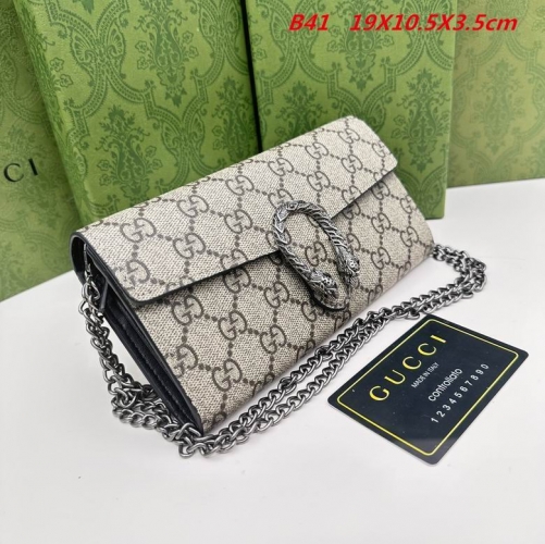 AAA -- G.u.c.c.i. Bags Part C 13923