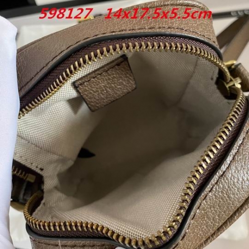 AAA -- G.u.c.c.i. Bags Part C 14325