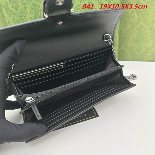 AAA -- G.u.c.c.i. Bags Part C 13925