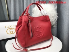 AAA -- G.u.c.c.i. Bags Part C 12903