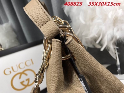 AAA -- G.u.c.c.i. Bags Part C 13045