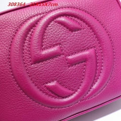AAA -- G.u.c.c.i. Bags Part C 13162