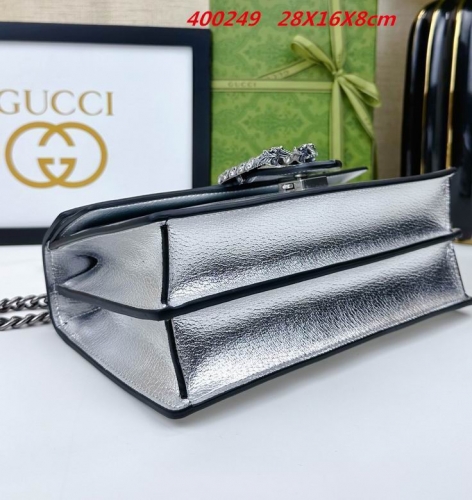 AAA -- G.u.c.c.i. Bags Part C 13877