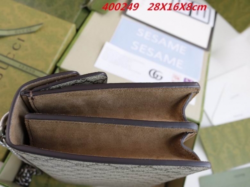 AAA -- G.u.c.c.i. Bags Part C 13888