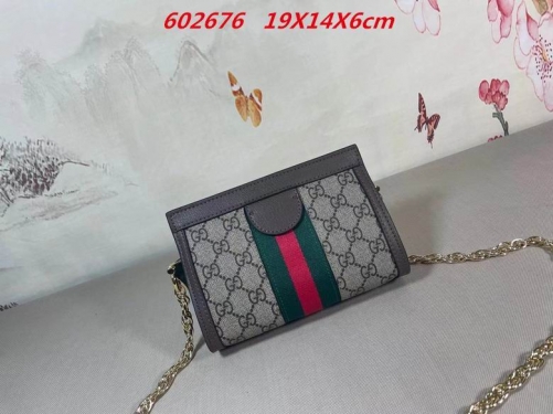 AAA -- G.u.c.c.i. Bags Part C 14050