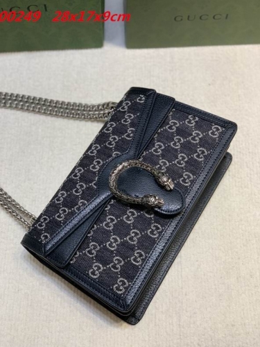 AAA -- G.u.c.c.i. Bags Part C 13695