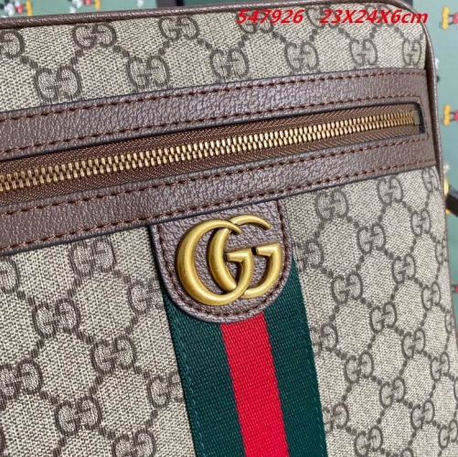 AAA -- G.u.c.c.i. Bags Part C 14028