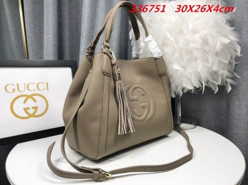 AAA -- G.u.c.c.i. Bags Part C 12970