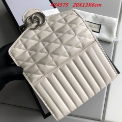 AAA -- G.u.c.c.i. Bags Part E 16088