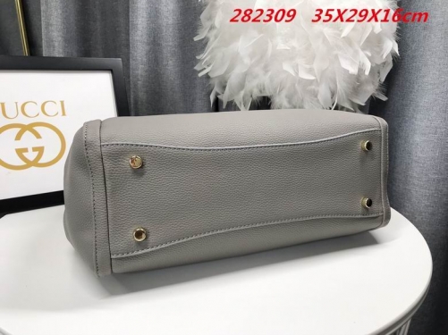 AAA -- G.u.c.c.i. Bags Part C 13293
