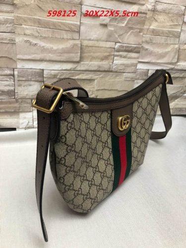 AAA -- G.u.c.c.i. Bags Part C 13942