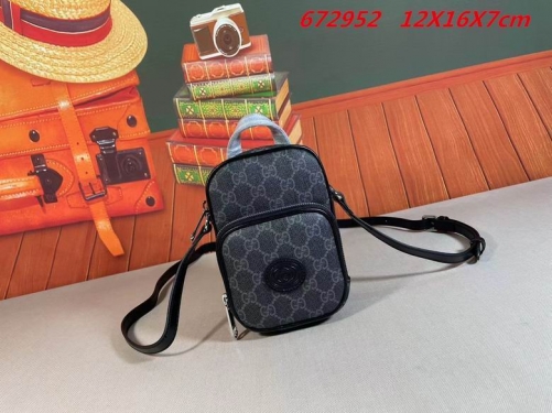 AAA -- G.u.c.c.i. Bags Part C 14070