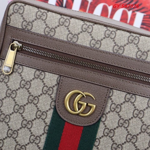 AAA -- G.u.c.c.i. Bags Part C 13985