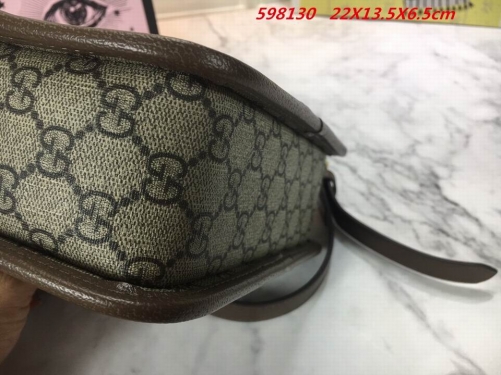 AAA -- G.u.c.c.i. Bags Part C 13931