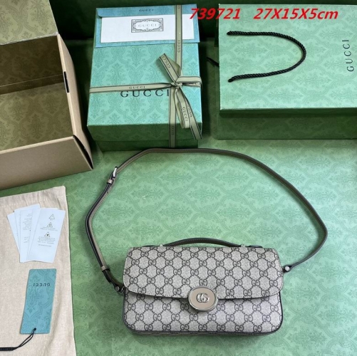 AAA -- G.u.c.c.i. Bags Part C 12856