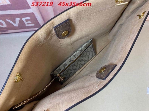 AAA -- G.u.c.c.i. Bags Part C 14285