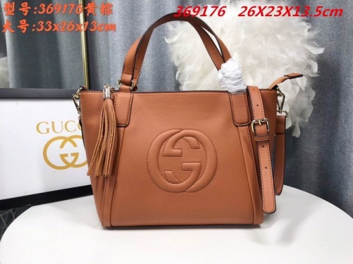 AAA -- G.u.c.c.i. Bags Part C 13043