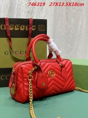 AAA -- G.u.c.c.i. Bags Part E 15990