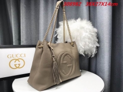 AAA -- G.u.c.c.i. Bags Part C 12934