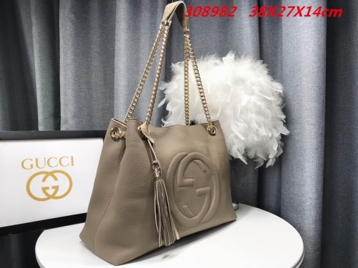 AAA -- G.u.c.c.i. Bags Part C 12934