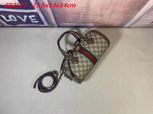 AAA -- G.u.c.c.i. Bags Part C 14332
