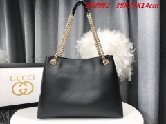AAA -- G.u.c.c.i. Bags Part C 12940