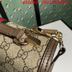 AAA -- G.u.c.c.i. Bags Part C 14182