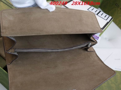 AAA -- G.u.c.c.i. Bags Part C 13885