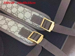 AAA -- G.u.c.c.i. Bags Part C 14319