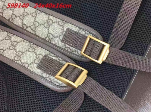 AAA -- G.u.c.c.i. Bags Part C 14319