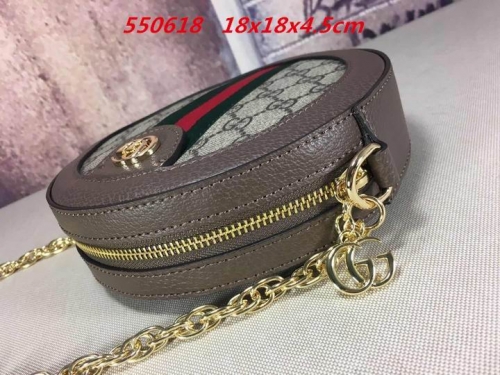 AAA -- G.u.c.c.i. Bags Part C 14257