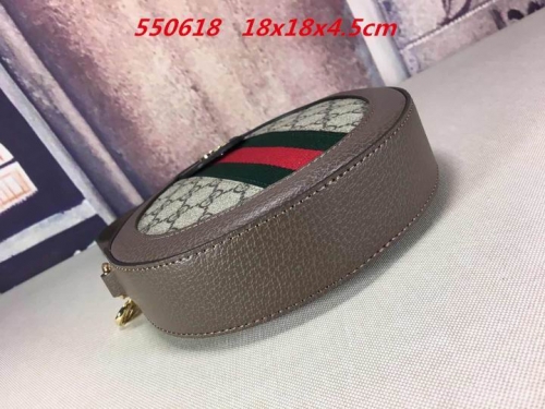 AAA -- G.u.c.c.i. Bags Part C 14256