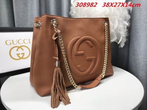 AAA -- G.u.c.c.i. Bags Part C 12963