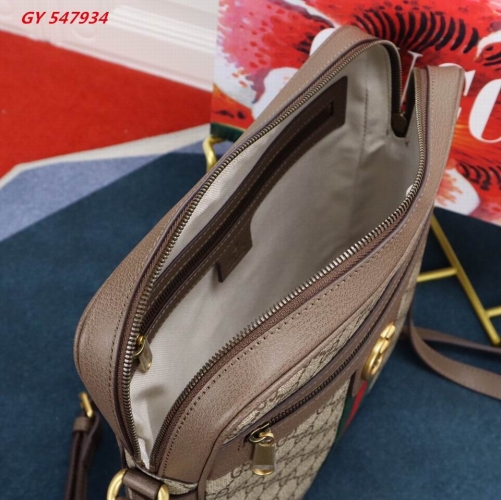 AAA -- G.u.c.c.i. Bags Part C 14008