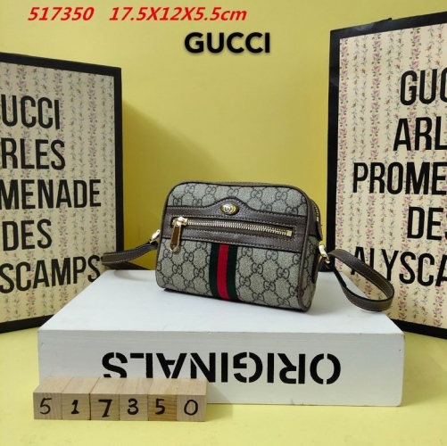 AAA -- G.u.c.c.i. Bags Part C 14075