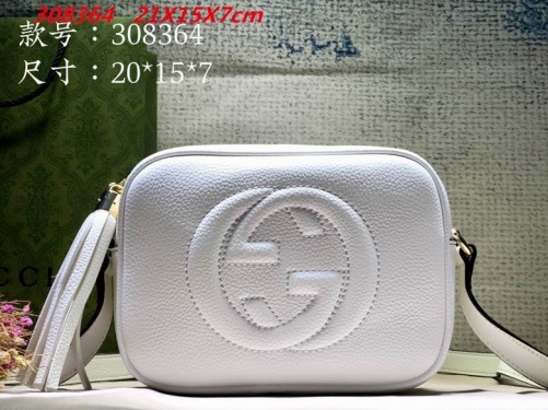 AAA -- G.u.c.c.i. Bags Part C 13203