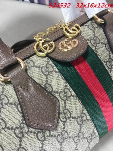 AAA -- G.u.c.c.i. Bags Part C 14266