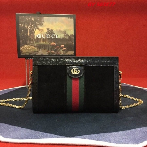 AAA -- G.u.c.c.i. Bags Part C 14004