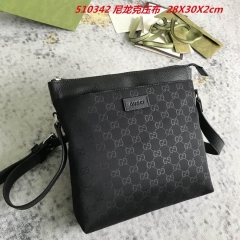 AAA -- G.u.c.c.i. Bags Part C 14102