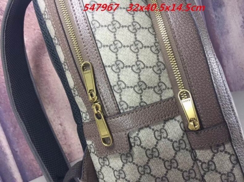 AAA -- G.u.c.c.i. Bags Part C 14298