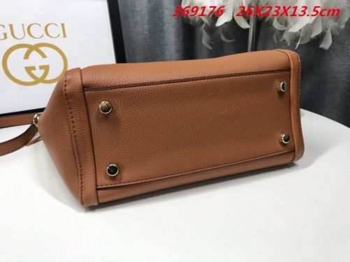 AAA -- G.u.c.c.i. Bags Part C 13038