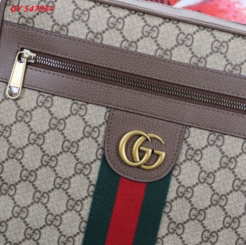 AAA -- G.u.c.c.i. Bags Part C 14007